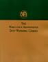 The Narcotics Anonymous Step Working Guides