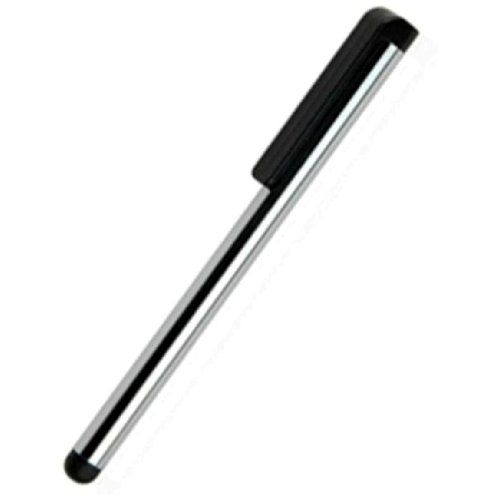 More of Stylus Soft Touch Pen for Pandigital Novel 7 E-book Reader Tablet E-reader PC Touch Screen Lcd Silver Metal Black Rubber Shirt Clip,hindi ebooks free download pdf,historical romance ebooks free,how can i download ebooks for free More of Stylus Soft Touch Pen for Pandigital Novel 7 E-book Reader Tablet E-reader PC Touch Screen Lcd Silver Metal Black Rubber Shirt Clip,hindi ebooks free download pdf,historical romance ebooks free,how can i download ebooks for free