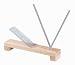 Lansky 4 Rod Gourmet Crock Stick Sharpener