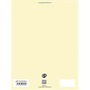 The Spirituals of Harry T. Burleigh: High Voice