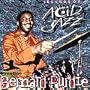 Legends of Acid Jazz