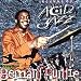 Legends of Acid Jazz