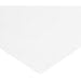 Whatman 3020-917 Grade 20 Chr Cellulose Chromatography Paper Sheet, 47cm Width, 67cm Length (Pack of 100)