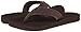 Reef Women's Sandy Love Flip-Flop