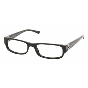 BVLGARI 3008 color 501 Eyeglasses