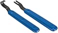 OTC 4460 2-Piece Electrical Connector Separator Tool