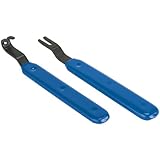 OTC 4460 2-Piece Electrical Connector Separator Tool