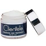 Clientele Preventive Age Treatment