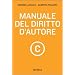 Manuale del diritto d'autore