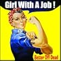 Girl With A Job