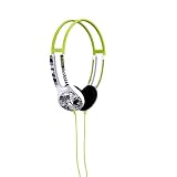 Scullcandy Recruit Mix Headphones