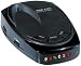 Electronics : RADAR/LASER DETECTOR