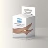 Silk'n Cardridges 3 Pack (2250 Pulses)