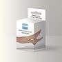Silk'n Cardridges 3 Pack (2250 Pulses)