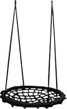 Schaukel Rundschaukel