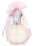 Terra Nova Sakura and Green Tea Cologne Mist - 4 oz.