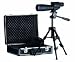 Leupold Sequoia 15-45X60Mm Spotting Scope Kit 55886