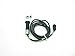 BERNSTEIN KCN-T18PS/008-KLP2 Proximity Sensor 10-60V-DC 200MA D605850