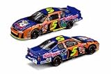Terry Labonte 2002 Kellogg's 1/24 Action Diecast Car