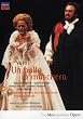 Verdi: Un Ballo in Maschera