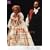 Verdi: Un Ballo in Maschera