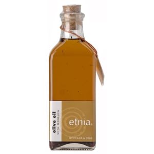 Merqu�n Spice From Chile in Extra Virgin Olive Oil, 8.5 Ounces by Etnia Merquen Spice