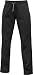 Craft Layer Two Exercise Pants Black - Small