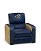 St Louis Rams DreamSeat Recliner, St. Louis Rams