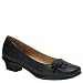 Softspots - Womens - Star
