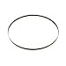 PORTER-CABLE 45275-5 Metal Cutting Porta-Band Saw Blade, 14 Teeth per Inch (5-Pack)