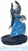 World of Warcraft Miniatures (WoW Minis): Lorial Risingmoon Common [Toy]_s-1