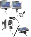 Brodit PNA Aktivhalter - TomTom GO (Kfz.-Ladekabel) TomTom GO 520 TomTom GO 520T