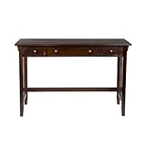 SEI Espresso Mission Computer Desk