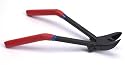 Nail Jack Tools 11NJ Nail Puller, 11-Inch