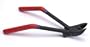 Nail Jack Tools 11NJ Nail Puller, 11-Inch