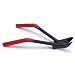 Nail Jack Tools 11NJ Nail Puller, 11-Inch