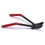 Nail Jack Tools 11NJ Nail Puller, 11-Inch