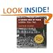 A Savage War of Peace: Algeria 1954-1962