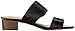 LifeStride Women's Majorly Dress Sandal