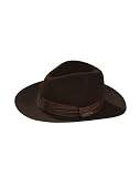  : Indiana Jones and the Kingdom of the Crystal Skull Deluxe Child Hat