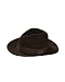 Toys : Indiana Jones and the Kingdom of the Crystal Skull Deluxe Child Hat