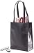 Clava SF-987 Take Me with You Tote - Bridle Cognac