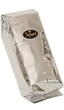 【Janat（ジャンナッツ紅茶）業務用お得サイズ／茶葉】　　ユニーカ　　袋入　　300ｇ LHC