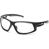 Charhartt Ironside Eye Protection