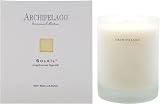 Archipelago Excursion Collection Soy Wax Candle Soleil