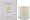 Archipelago Excursion Collection Soy Wax Candle Soleil
