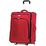 American Tourister iLite XL 29 Upright