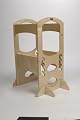 Little Partners LP00401 Learning Tower, Natural