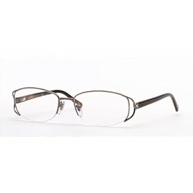 Authentic SALVATORE FERRAGAMO FE 1746B Color: 656 SALVATORE FERRAGAMO Sunglasses 1746BSize: 656