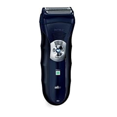 Braun Series 3 / 310 Herrenrasierer
